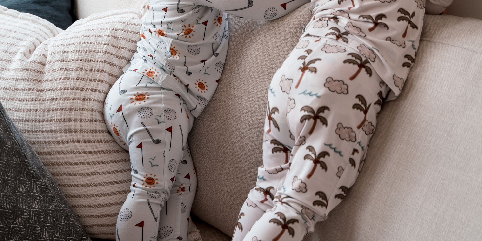 Summer Prints