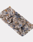 Bamboo Bows | LE Prints