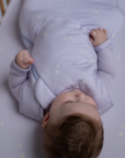 Bamboo Crib Sheets