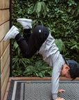Foundation Joggers