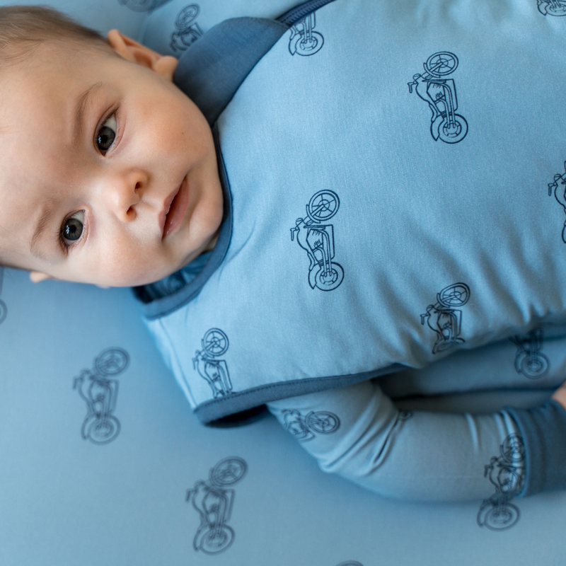 Sleep Bag | 1.0 TOG | CLEARANCE