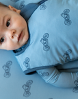 Sleep Bag | 1.0 TOG