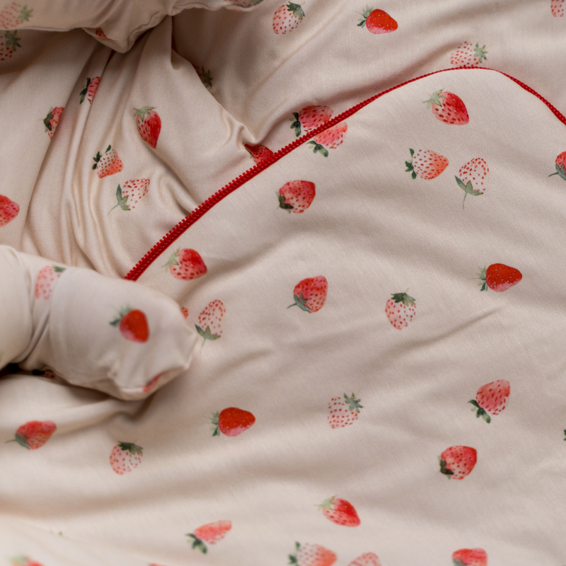 Sleep Bag | 1.0 TOG | CLEARANCE