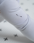Footless Sleepers | Bamboo | Prints