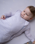 Bamboo Crib Sheets