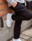 Foundation Joggers