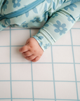 Bamboo Crib Sheets | Solids