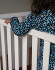 2 Piece Bamboo Sets | LE Prints