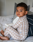2 Piece Bamboo Sets | LE Prints