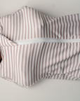 Bamboo Sleep Bag Swaddles | 0-3M | LE Prints