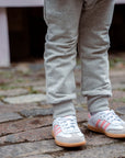 Foundation Joggers