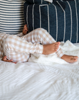 2 Piece Bamboo Sets | LE Prints