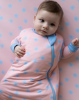Bamboo Crib Sheets