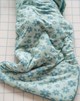 Bamboo Sleep Bags | 1.0 TOG | LE Prints