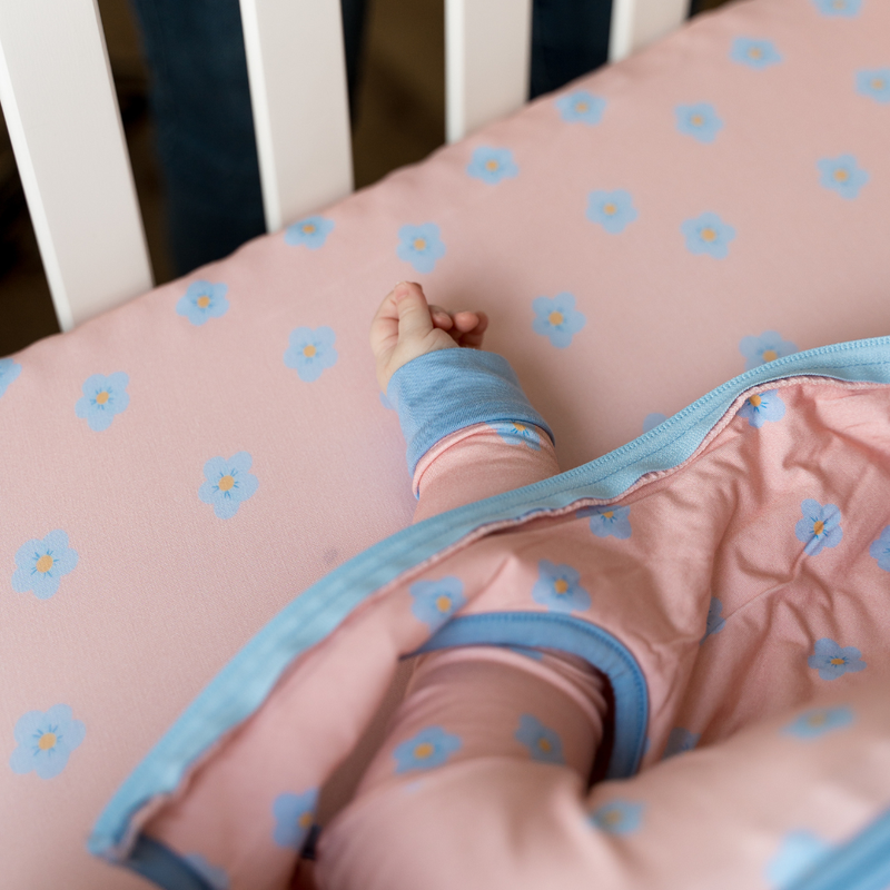Sleep Bag | 1.0 TOG