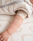 Bamboo Sleep Bags | 1.0 TOG | LE Prints