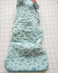 Bamboo Sleep Bags | 1.0 TOG | LE Prints