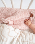 Bamboo Sleep Bags | 1.0 TOG | LE Prints