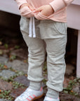 Foundation Joggers