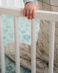 Bamboo Sleep Bags | 1.0 TOG | LE Prints
