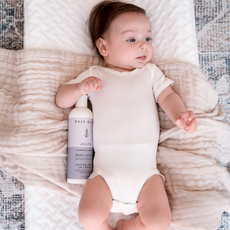 Short Sleeve Bodysuits | CLEARANCE