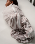 Bamboo Sleep Bag Swaddles | 0-3M | LE Prints