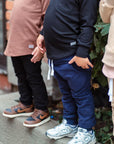 Foundation Joggers