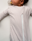 Bamboo Sleep Bag Swaddles | 0-3M | LE Prints
