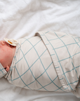 Bamboo Stretch Swaddles | LE Prints