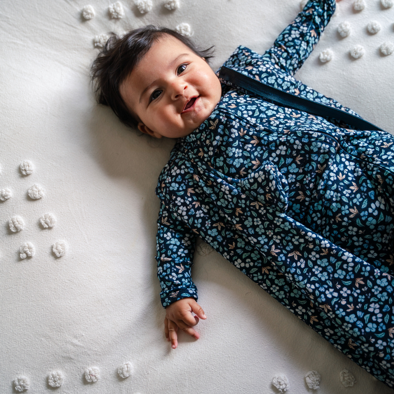 Sleep Bag | 1.0 TOG
