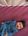 Bamboo Sleep Bags | 1.0 TOG | LE Prints