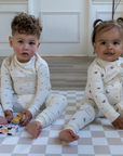 2 Piece Sets | Cotton
