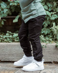 Foundation Joggers