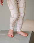 2 Piece Bamboo Sets | LE Prints