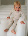 2 Piece Bamboo Sets | LE Prints