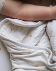Bamboo Blanket | 1.0 TOG