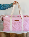 Everyday Tote Bag