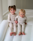 2 Piece Bamboo Sets | LE Prints