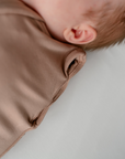 Sleep Bag Swaddle | Solids
