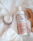 Body Lotion | Citrus