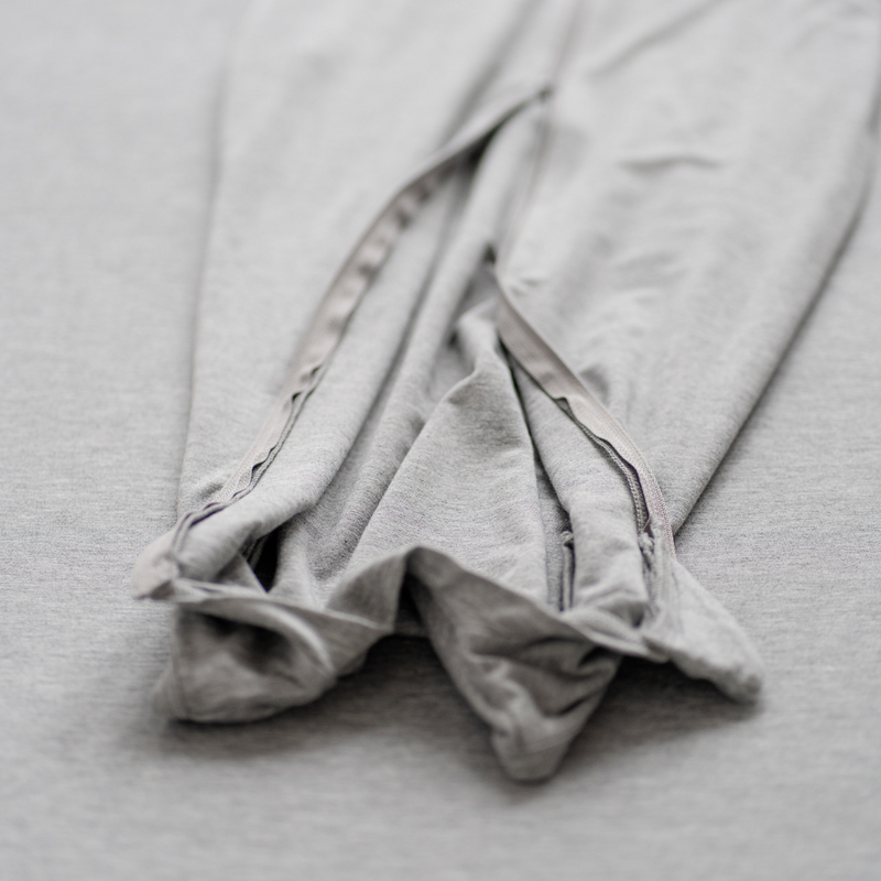 Sleep Bag Swaddles
