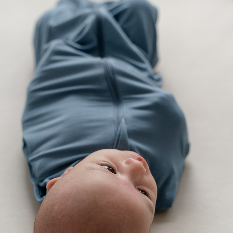 Sleep Bag Swaddles
