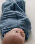 Sleep Bag Swaddle | Solids