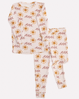 2 Piece Bamboo Sets | LE Prints