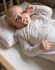 Sleep Bag | 1.0 TOG