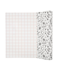 Reversible Foam Play Mat