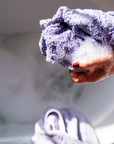 Shampoo & Body Wash | Unscented