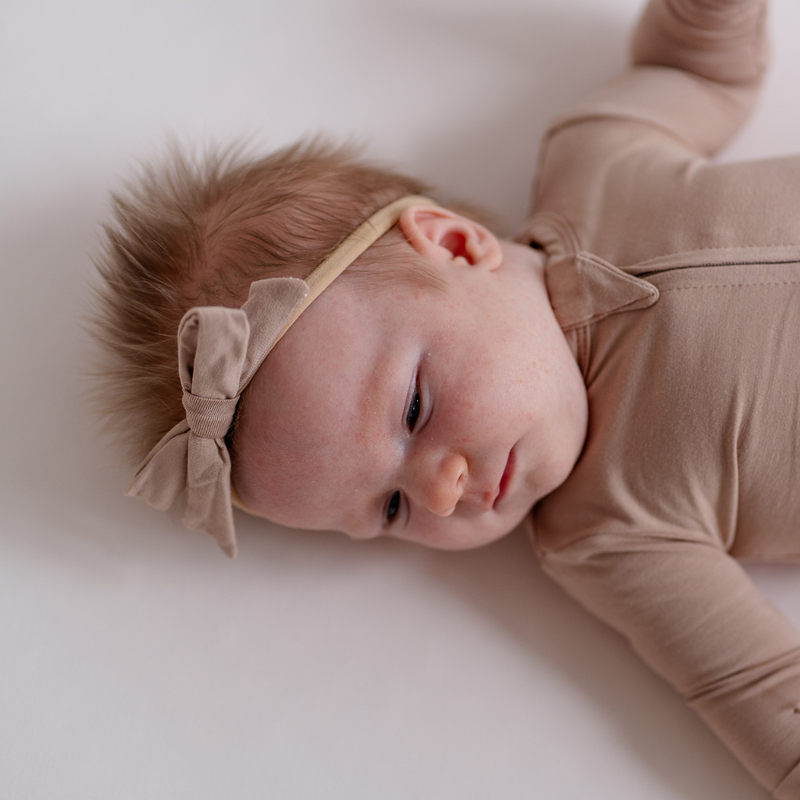 Bows | 2 Pack | Solids