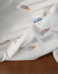 Bamboo Sleep Bags | 0.5 TOG | LE Prints