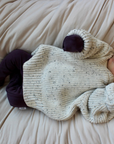 Knit Sweaters